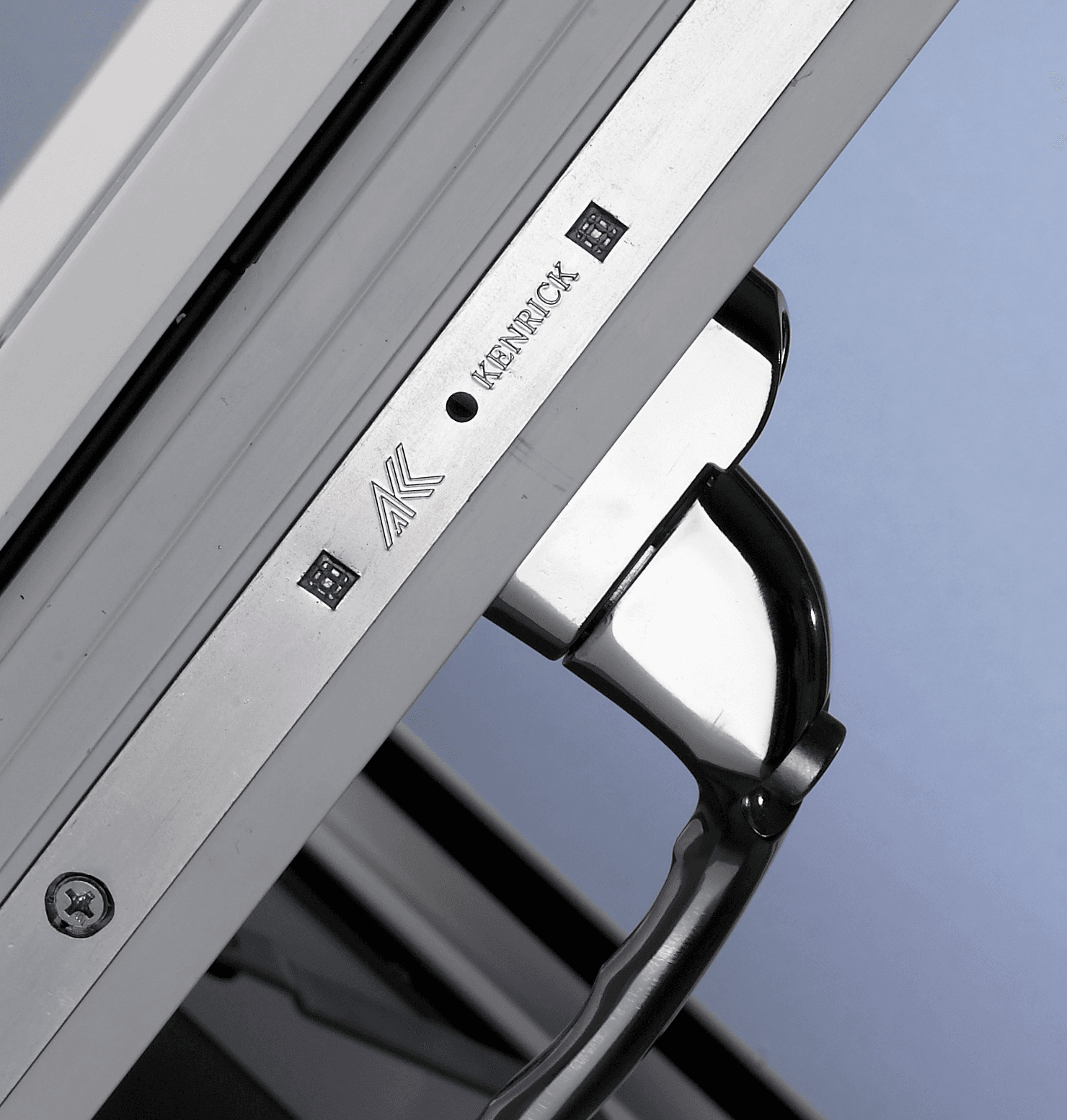 Manufacturing Excellence